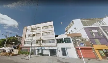 Condomínio Monte Pasquale em Salvador