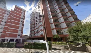Imagem do Condomínio Monte Real em Santos