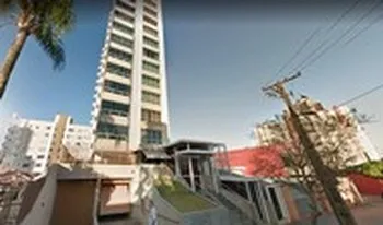 Imagem do Condomínio Monte Real em Londrina