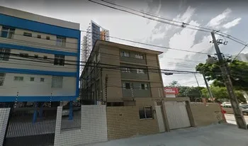 Imagem do Condomínio Monte Real em Recife