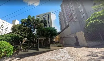 Condomínio Monte Real em Porto Alegre