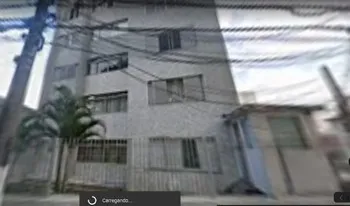 Condomínio Monte Real em São Paulo