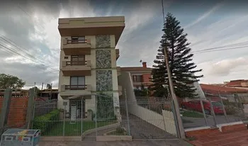 Imagem do Condomínio Monte Rey em Pelotas