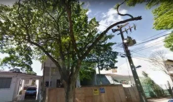Imagem do Condomínio Monte Salgueiro em Maringá