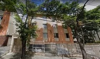 Condomínio Monte Santo em Belo Horizonte