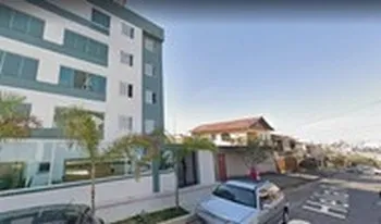 Condomínio Monte Serrano em Belo Horizonte