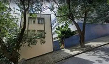 Condomínio Monte Siao em Belo Horizonte