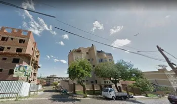 Imagem do Condomínio Monte Siao em Lajeado
