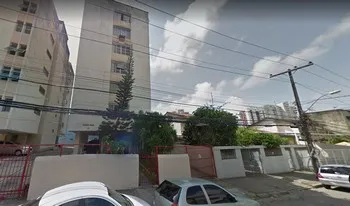 Imagem do Condomínio Monte Sinai em Recife