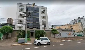 Imagem do Condomínio Monte Sinai em São Leopoldo
