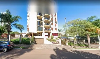 Imagem do Condomínio Monte Sinai em Novo Hamburgo
