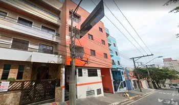 Imagem do Condomínio Monte Sinai em São Caetano Do Sul