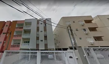Imagem do Condomínio Monte Sinai em São José Do Rio Preto