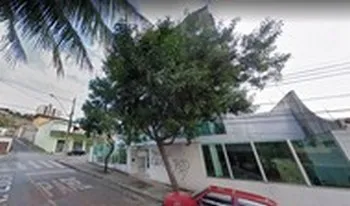 Condomínio Monte Sinai em Belo Horizonte