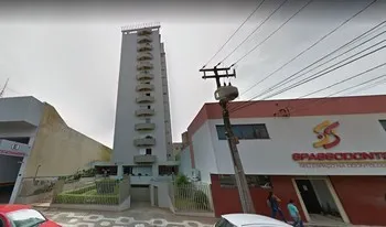 Imagem do Condomínio Monte Sion em Cascavel