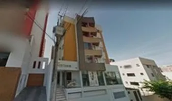 Imagem do Condomínio Monte Tabor em Pato Branco