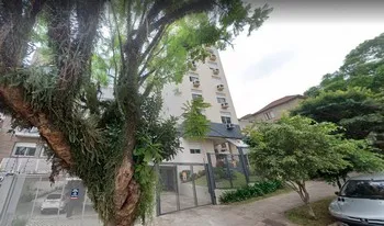 Condomínio Monte Veneto em Porto Alegre