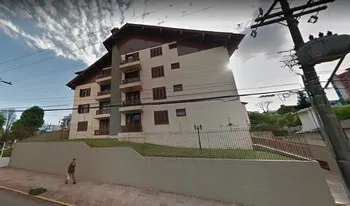Imagem do Condomínio Monte Veneto em Bento Gonçalves