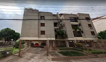 Condomínio Monte Veneto em Porto Alegre