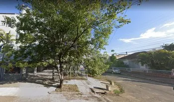 Condomínio Monte Veneto em Porto Alegre