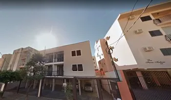 Imagem do Condomínio Monte Verde em São José Do Rio Preto