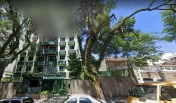 Imagem do Condomínio Monte Verde em São Bernardo Do Campo