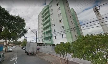Imagem do Condomínio Monte Verde em São José Dos Campos
