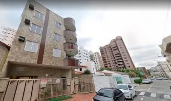 Imagem do Condomínio Monte Verde em Ipatinga