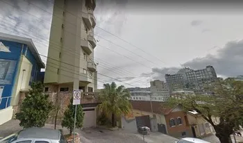 Imagem do Condomínio Monte Verde em Poços De Caldas
