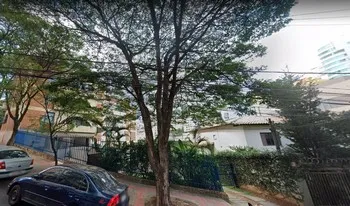 Condomínio Monte Verde em Belo Horizonte