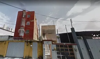 Imagem do Condomínio Monte Ville em Fortaleza