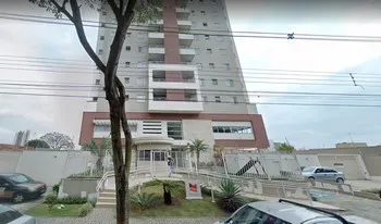 Imagem do Condomínio Monte Zurich em São José Dos Campos
