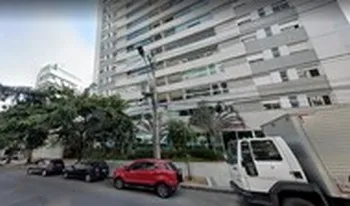 Condomínio Montebello em Belo Horizonte