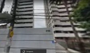 Imagem do Condomínio Montebello em Fortaleza