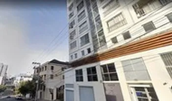 Imagem do Condomínio Montebelluna em Santa Maria