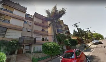 Imagem do Condomínio Montecarlo em Lajeado