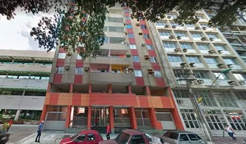 Imagem do Condomínio Montecarlo em Manaus