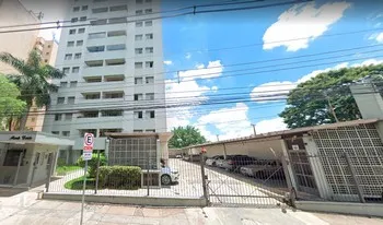 Imagem do Condomínio Montecarlo em Jundiaí