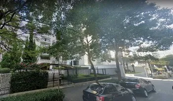 Condomínio Montecarlo em São Paulo