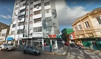 Imagem do Condomínio Montecarlo em Rio Grande