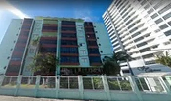 Imagem do Condomínio Montecarlo em Tramandaí