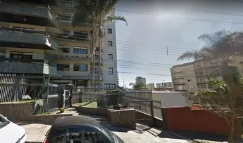 Imagem do Condomínio Montecarlo em Caxias Do Sul