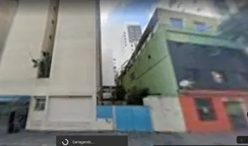 Condomínio Montecarlo Residêncial Flat em São Paulo