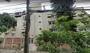 Condomínio Montecarlo em Porto Alegre