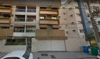 Imagem do Condomínio Montecarlo em Vitória