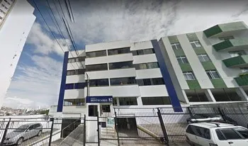 Condomínio Montecarlo em Salvador