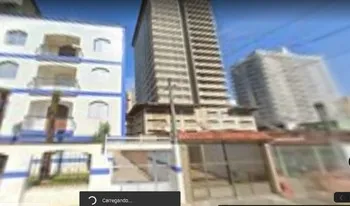 Imagem do Condomínio Montecelo em Praia Grande