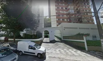 Condomínio Montecristo em Salvador