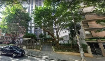 Condomínio Montecristo em São Paulo