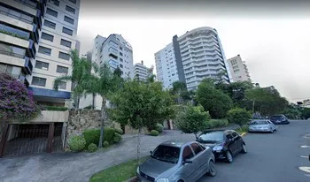 Condomínio Montefiore em Porto Alegre